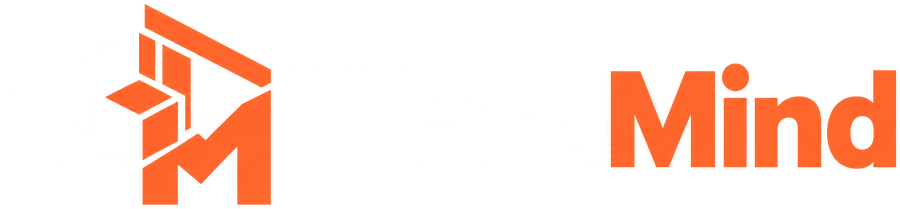 WareMind